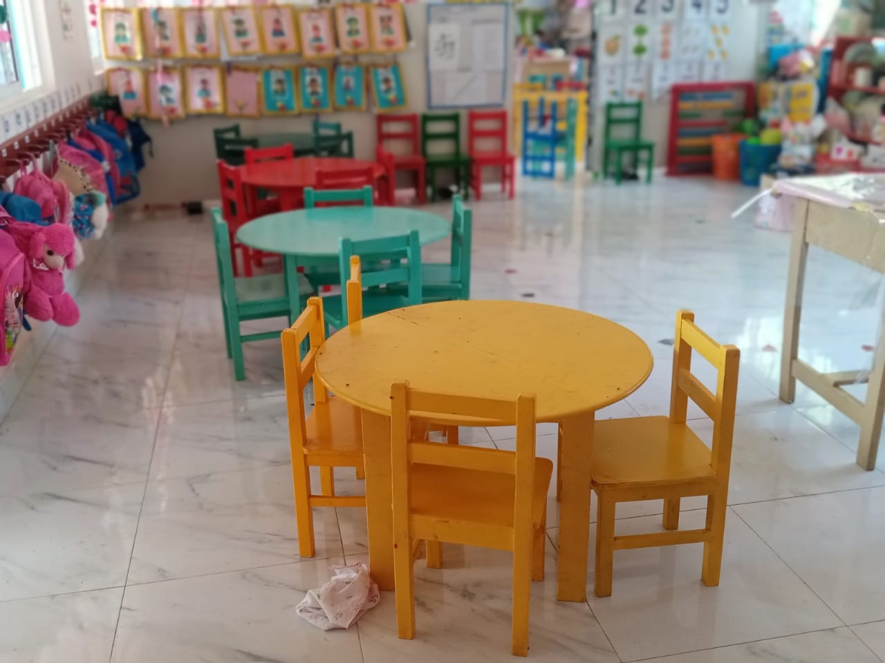 home image