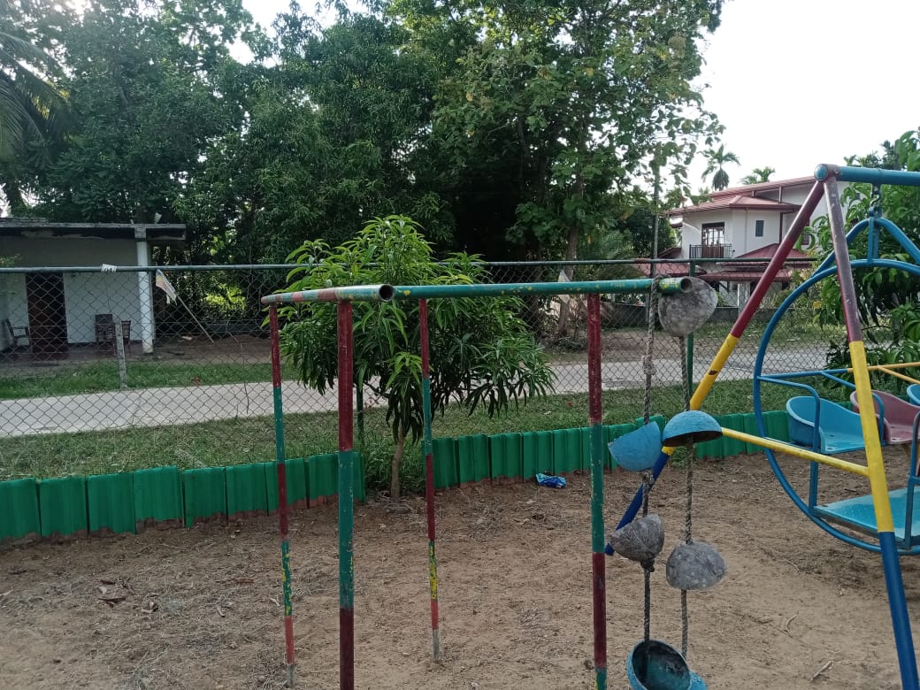 home image
