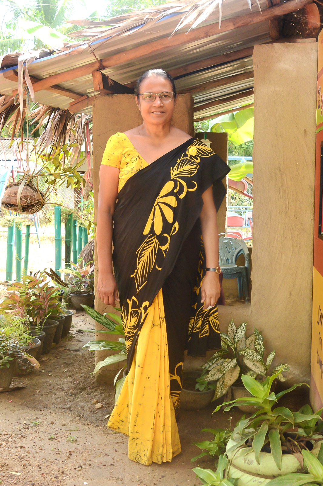 teacher1