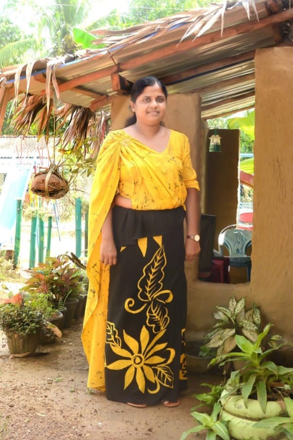 teacher2