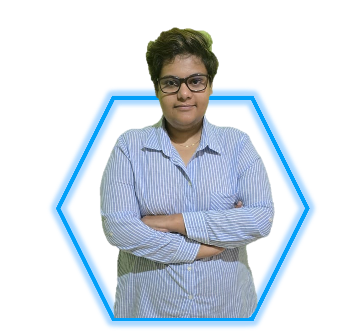 Hiruni Wijerathna